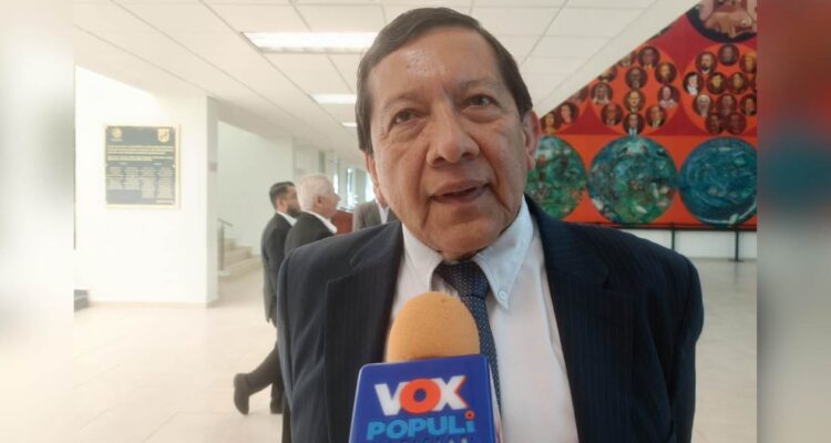abasto medicamentos VIH Tamaulipas
