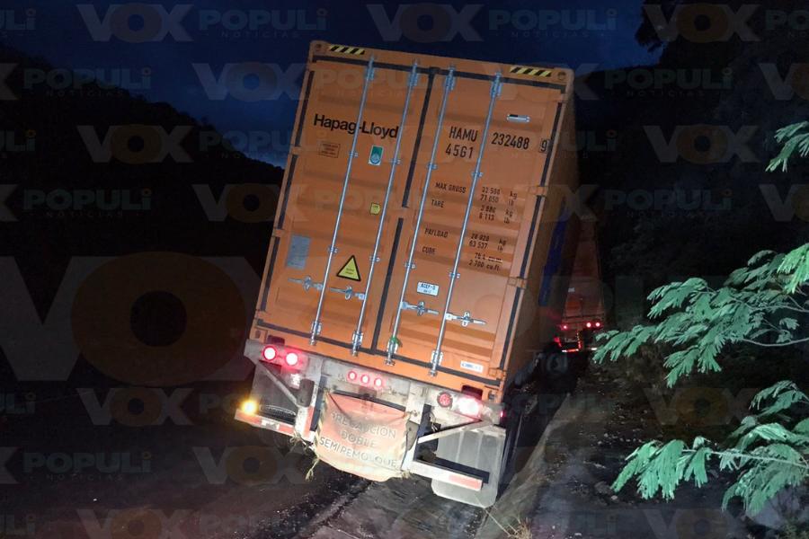 choque en ciudad victoria