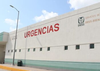 accidentes de niños en vacaciones en Matamoros