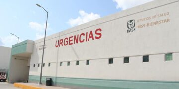 accidentes de niños en vacaciones en Matamoros