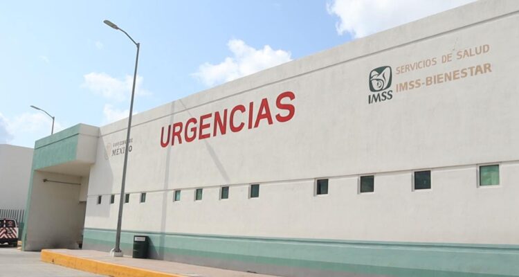 accidentes de niños en vacaciones en Matamoros