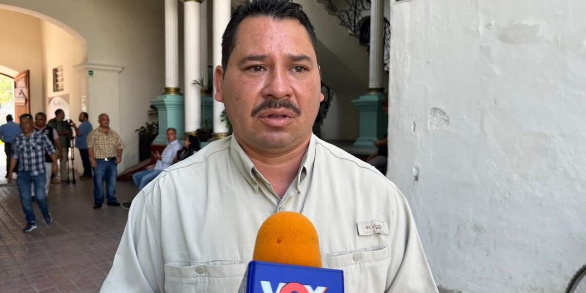 accidentes en carreteras de Tamaulipas