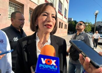 adopción en Tamaulipas