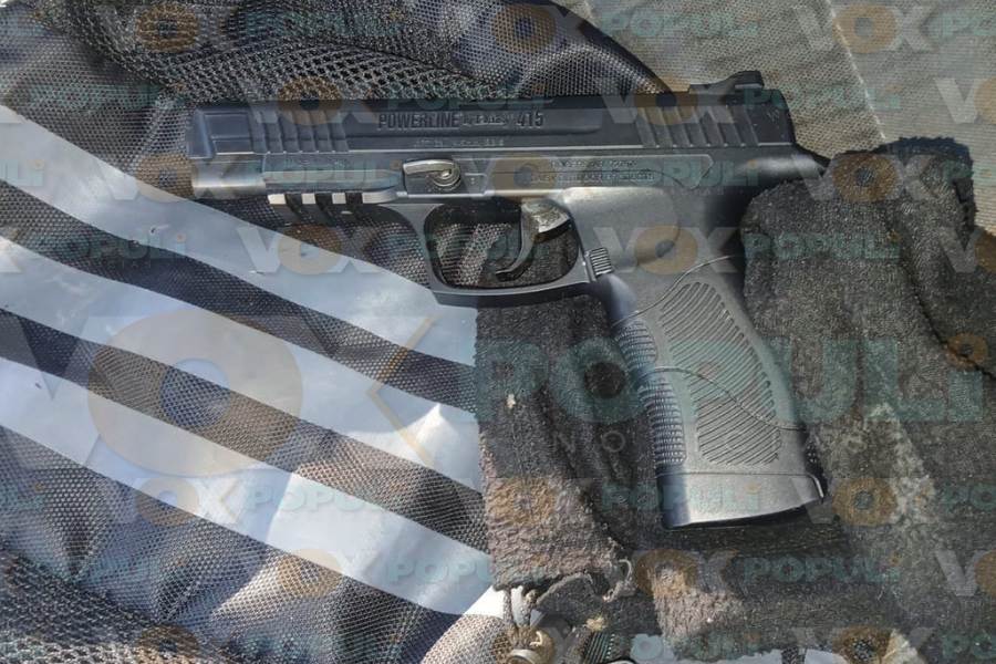 agresión doméstica en Ciudad Victoria