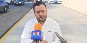 alerta por simulacro nacional en tamaulipas