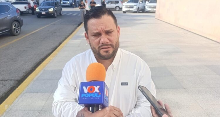 alerta por simulacro nacional en tamaulipas
