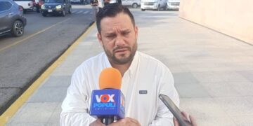 almacenamiento de gas en Ciudad Victoria