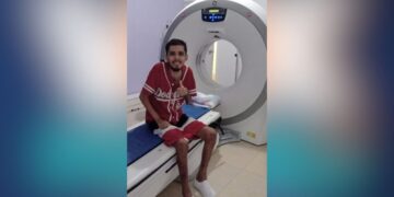 apoyo económico para salud Ciudad Victoria