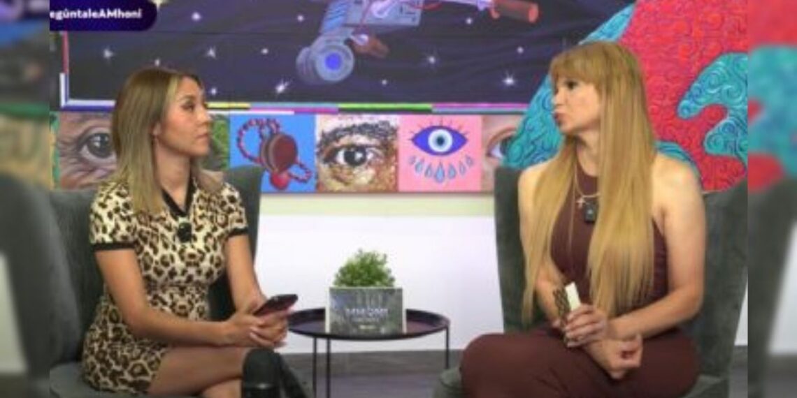 arresto de Nicolás Maduro