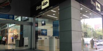 asaltan joyería Edomex