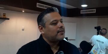 asaltos a OXXO en Ciudad Madero