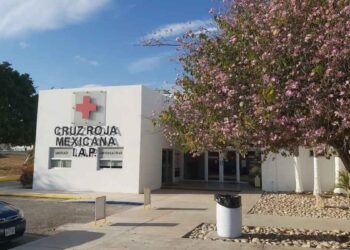 atención de emergencias en vacaciones Tamaulipas