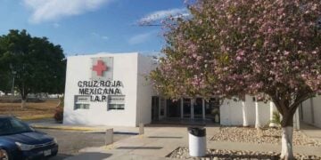 atención de emergencias en vacaciones Tamaulipas