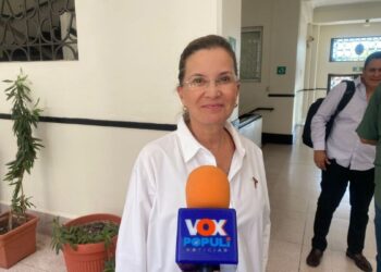 aumenta inversión en Tamaulipas