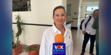 aumenta inversión en Tamaulipas