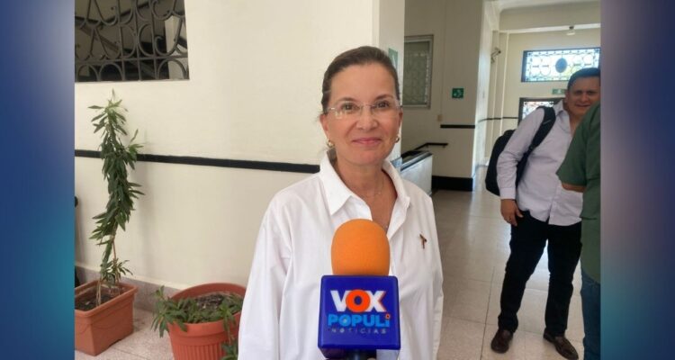 aumenta inversión en Tamaulipas