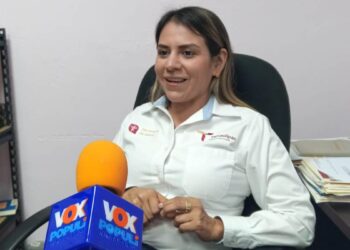 aumento de casos de dengue en Matamoros