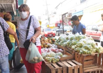 aumento de precios en Tamaulipas