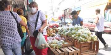 aumento de precios en Tamaulipas