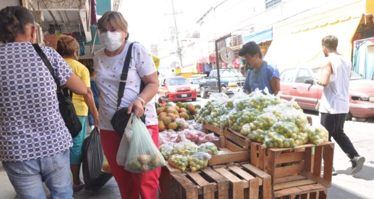 aumento de precios en Tamaulipas