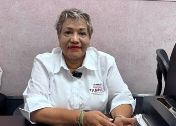 aumento pasaje transporte Tamaulipas