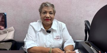 aumento pasaje transporte Tamaulipas