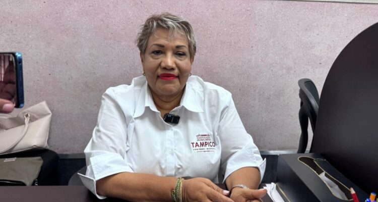 aumento pasaje transporte Tamaulipas
