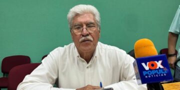 aumento salarial en Tamaulipas