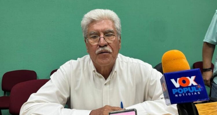 aumento salarial en Tamaulipas