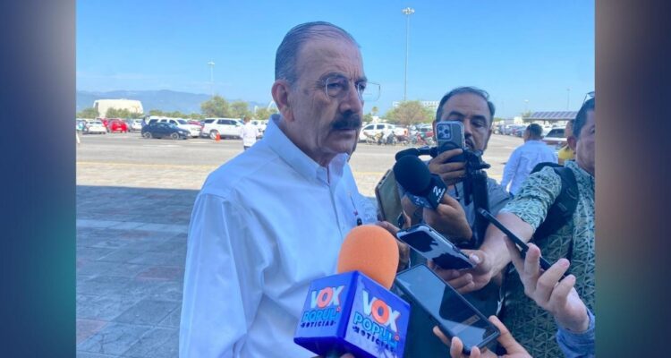 aumentos transporte público Tamaulipas