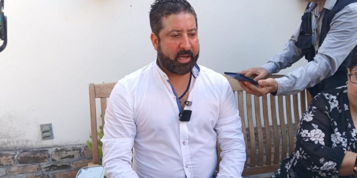 autos usados en Matamoros