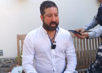 autos usados en Matamoros