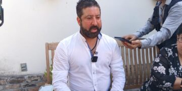 autos usados en Matamoros