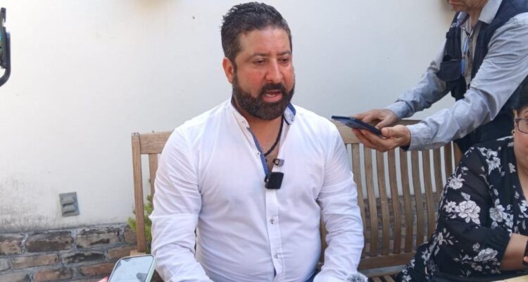 autos usados en Matamoros