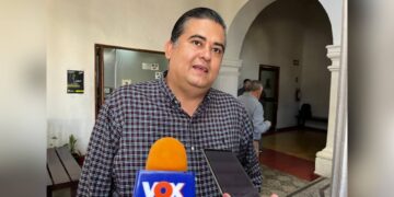 avances en Servicios públicos de Ciudad Victoria