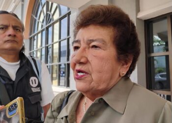 ayuda a comunidades rurales Tamaulipas