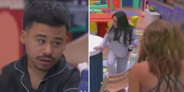 banquito de Abelito