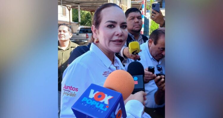 beca universitaria Nuevo Laredo
