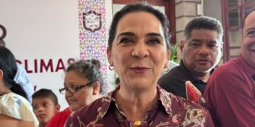 becas educativas Tampico