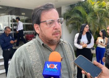 becas para educación en Tamaulipas
