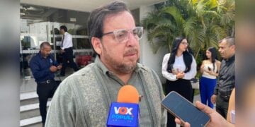 becas para educación en Tamaulipas