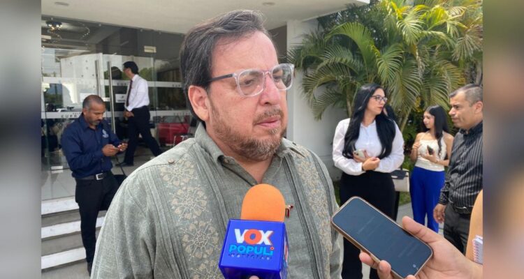 becas para educación en Tamaulipas