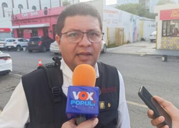 beneficiarias de pensión de mujeres en Tamaulipas