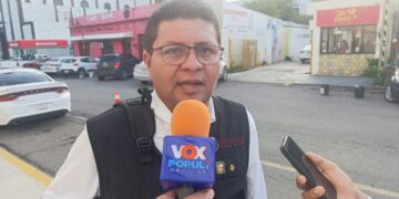 beneficiarias de pensión de mujeres en Tamaulipas