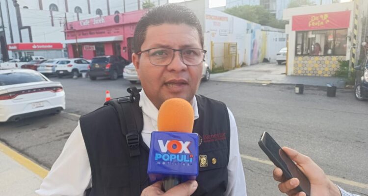 beneficiarias de pensión de mujeres en Tamaulipas