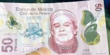 detectar billetes falsos Ciudad Victoria