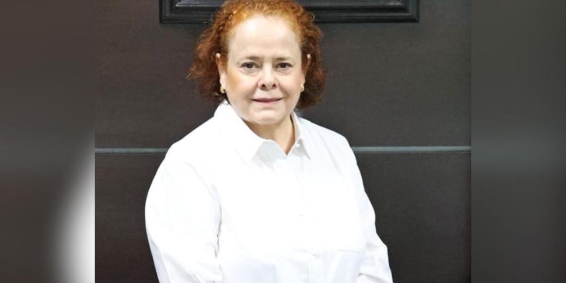 Bono de Útiles Escolares en Tamaulipas