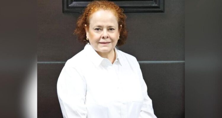 Bono de Útiles Escolares en Tamaulipas