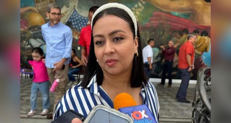 brigadas contra el dengue en Victoria