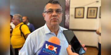 brigadas de Servicios Públicos en Victoria